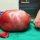 台中長安醫院手術五旬婦人-子宮肌瘤比雙胞胎還大 !